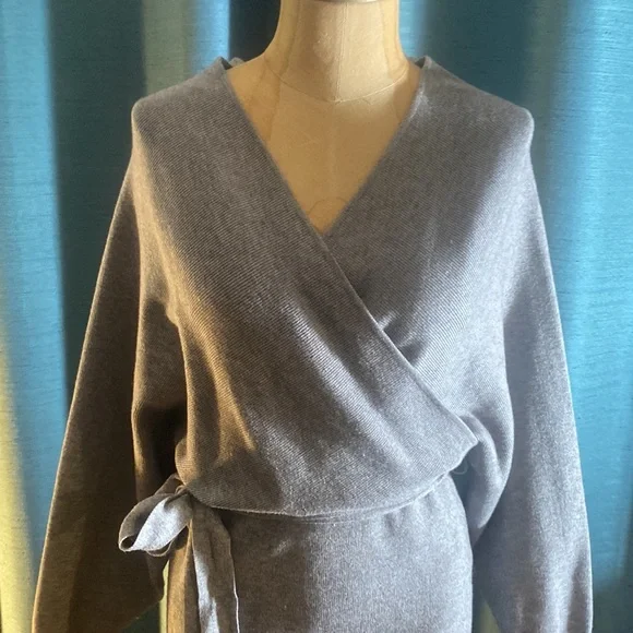 Favlux fashion dress size Medium - Picture 15 of 15